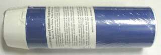 Lasco 37 1867 (37 1857) Water Filter Cartridge – NEW  