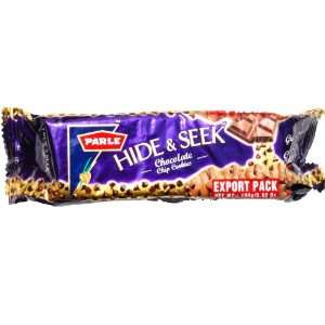 Parle Hide and Seek 100g Grocery & Gourmet Food