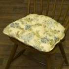 Kitchen Dining Chair Pad  