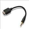 Fiio L5 LOD Cable For SONY Walkman  Player Brand New  