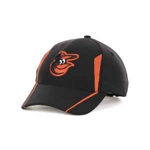  Baltimore Orioles FORTY SEVEN BRAND MLB Arc Cap Sports 