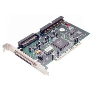  MYLEX D040461 0 Mylex SecuRaid PCI 16MB SCSI Card D040461 