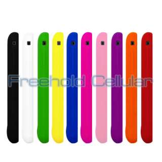   Covers Skins for Samsung Epic 4G Touch (Sprint Galaxy S II)  