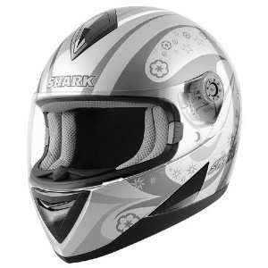  S 650 Charm Helmet Automotive