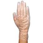  phrases gloves leather glove pvc glove pigskin glove garden glove 