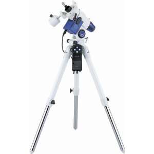  Vixen GP2 Photo Telescope Guider 35501