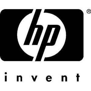  HP ISS, MS W2008 SBS Std 5 USR CAL Eng (Catalog Category 