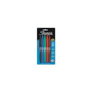  Sharpie® Calligraphic® Marker Pen