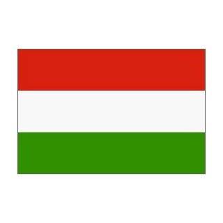 NEW 3X5 Hungary National Flag 3 x 5 Hungarian Banner