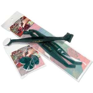   ColorToolBox Stylus Handles 3/Pkg  by Clearsnap Arts, Crafts & Sewing