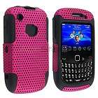 for blackberry curve 3g $ 5 08  see suggestions