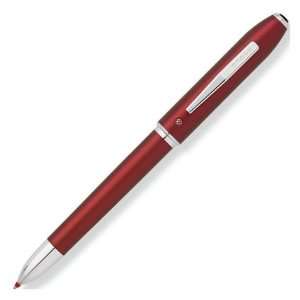  Franklin Covey Tech 4 Multifunction Pen Smooth Touch 