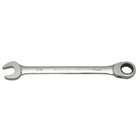 Cooper Hand Tools Crescent 181 FR14 7 16 Inch Ratcheting Wrench
