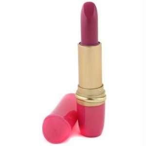   Plumping Lipstick   No. 57 Violet Infini 3g/0.1oz By Bourjois Beauty