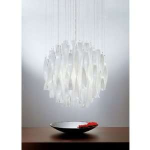  Aura Suspension Light