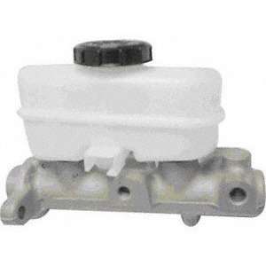 Dorman/First Stop M390382 New Master Cylinder Automotive