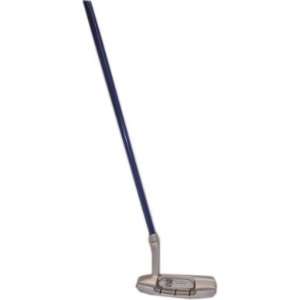  Kentucky Wildcats Blade Putter