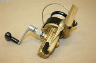 Olympic Spark 3200 Spin Reel  