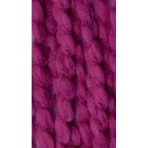  Classic Elite Sprout Vivid Fuchsia 4332 Yarn Arts, Crafts 