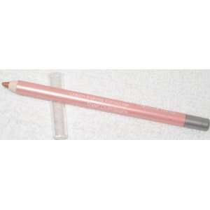  Prescriptives Sheer Lip Pencil in Sheer Candy Beauty