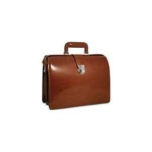   Georges Elements Collection Contemporary Briefbag