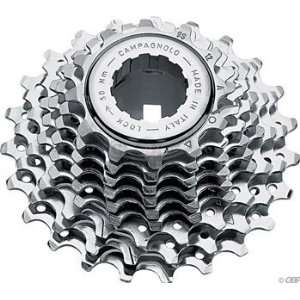  Campagnolo Veloce Ultra Drive 9 Speed 14 28 Cassette 
