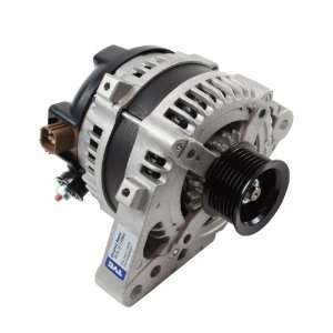  TYC 2 13984 Replacement Alternator for Toyota 4Runner Automotive