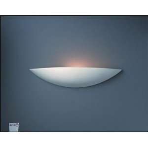  CLD 4210   Justice Design   Two Light Wall Sconce  