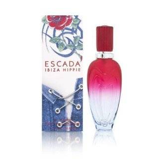  Escada Ibiza Hippie By Escada For Women. Eau De Toilette 