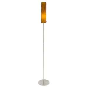    Amber Modern Floor Lamp   MOTIF Modern Living