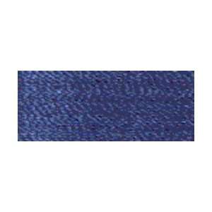  Coats Embroidery Thread   B7352   Maverick Blue 