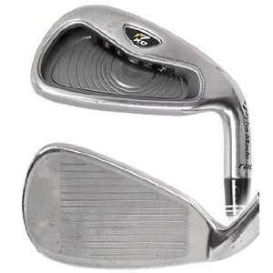 Mens TaylorMade r7 XD Irons 