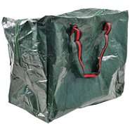 Mattress Storage Bag Zipper  
