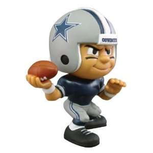Dallas Cowboys Lil Teammate Quarterback Figurine  Sports 