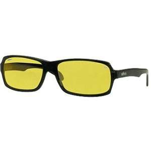  Revo 2014 301SY3 Sunglasses Matte Black Glasses AUTHORIZED 