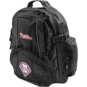  Philadelphia Phillies Backpack