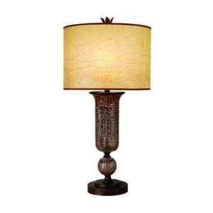  MARQUIS TABLE LAMP Electronics