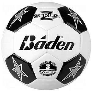 Baden Z Series Training Ball