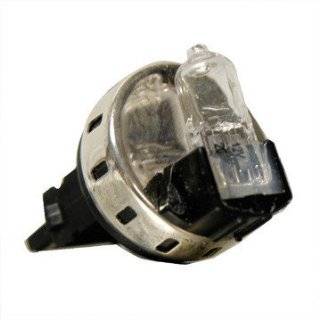  Back Up Alert Beeper And 3156 Style Halogen Bulb 