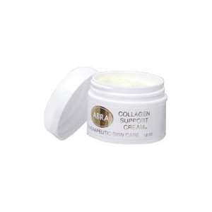  Collagen Support Cream   1.2 oz