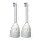 Sonicare Replacement Heads  