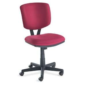  HON Products   HON   Volt Series Task Chair with Synchro 