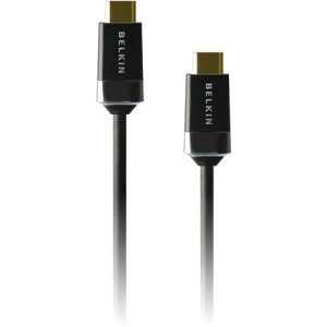   CABLE FOR IPAD2 VIDCBL. HDMI for Audio/Video Device   12 ft   HDMI