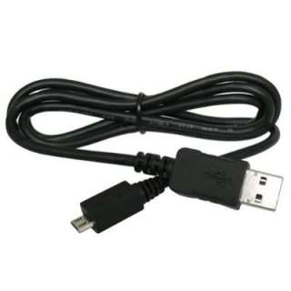 OEM USB Data Transfer Cable For Straight Talk LG 420G  