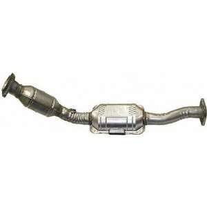  CATALYTIC CONVERTER mercury GRAND MARQUIS 02 03 ford CROWN VICTORIA 