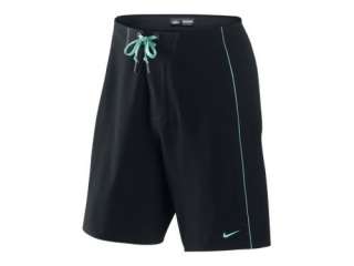  Nike Legacy GS Mens Board Shorts