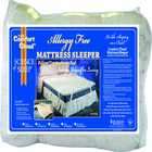 Serta Mattress King Lonewood Select Pillowtop