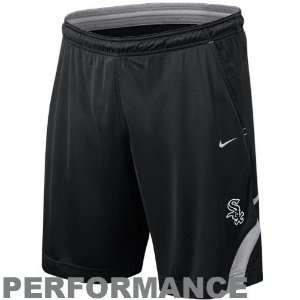  Chicago White Sox Dri Fit Training Short By Nike Sports 