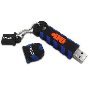  OCZ Technology, OCZ ATV USB Drive 4GB (Catalog Category Flash 