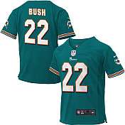 Kids NFL Apparel   NFL Baby Clothes, Nike Kids Clothing & Jerseys at 